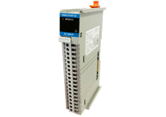 5069 Compact 5000™ IO